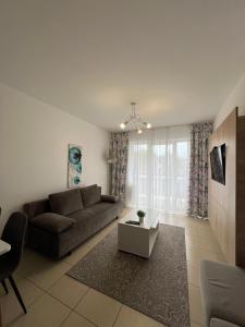 Apartamenty Sikorskiego 200 m od plaży