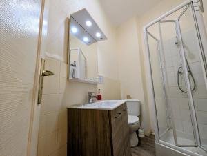 Hotels Hotel Iena : photos des chambres