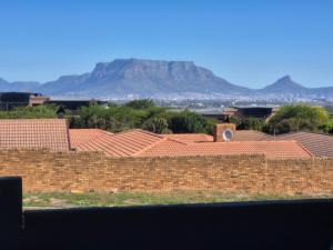 The View Plattekloof