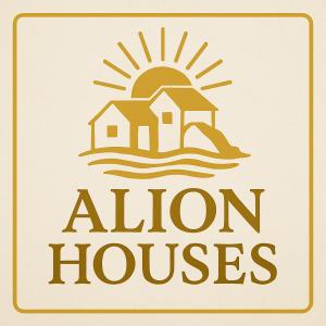 Alion houses