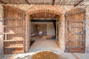 Can Moneta, Relax in the Empordá, Costa Brava