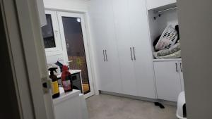 Cosy and beautiful house in Greensborough 3