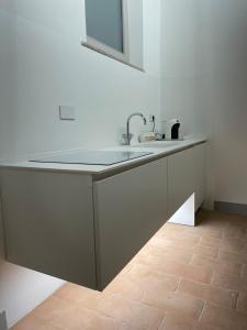 Tuscanylettings Studio Apartment