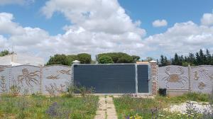 La Vida el Verano en Novo Sancti Petri - Casa Acogedora