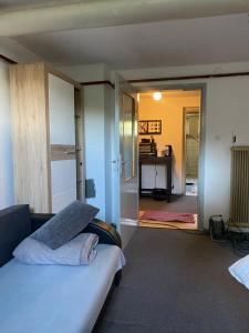 Apartment near Linz II