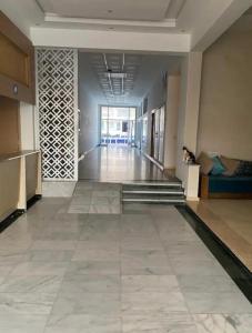 Adan Beach Apartment