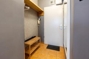 2 bedroom 50m2 Gozsdu yard Apt