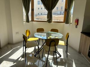 Paceville Saint Julians apt