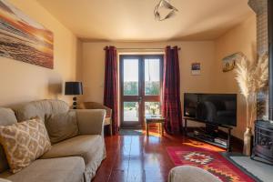 Wheel Cottage, Landrake
