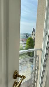 Panorama Tatarska 4