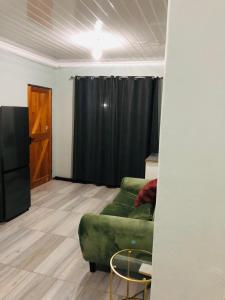 Casa Bella Home