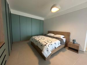 Puerto del Sol Apartment Vlore
