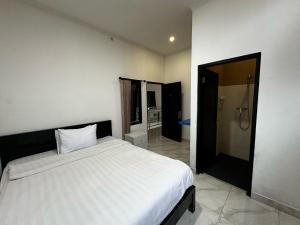Padonan Inn Guesthouse