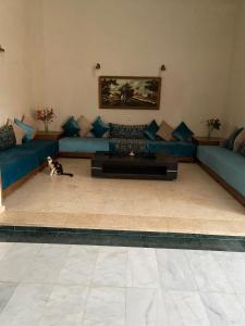 Adan Beach Apartment