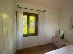 Dream holiday in Cala Granu img21