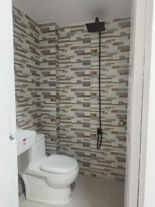 Marias Transient Family Room