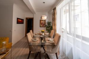 NABARO 44 Harmony Lake View