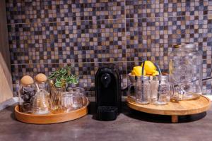 NABARO 44 Harmony Lake View