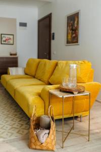 NABARO 44 Harmony Lake View