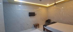 Karthik Residency Thiruvannamalai