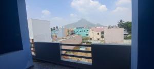 Karthik Residency Thiruvannamalai