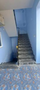 Karthik Residency Thiruvannamalai