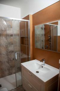 La casa di nonno img24