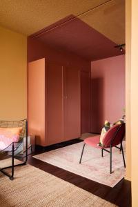 Amazing 3br, balcony and parking