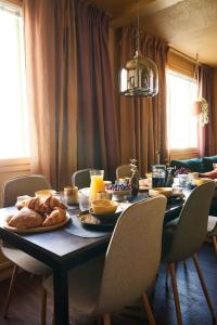 Amazing 3br, balcony and parking