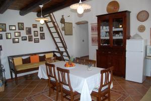Rustico in campagna a pochi minuti dal mare img6