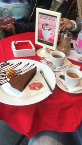 Casa vacanza salento luxury virginia