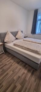 City Apartment 2 Triberg