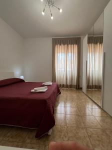 A casa di Anna