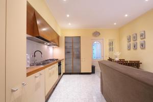 PrimoPiano - Paisiello