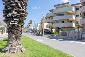 Sorriso sul porto img1