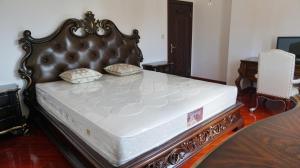 Villa Lux Radovici
