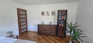 Apartament Lawenda
