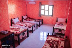 Auberge Askaoun