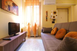 PrimoPiano - Paisiello