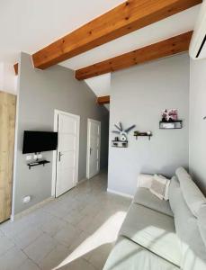 Appartements Hebergement cosy : photos des chambres