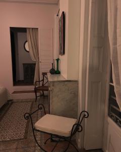 B&B / Chambres d'hotes L Oranger : photos des chambres