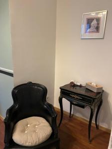 B&B / Chambres d'hotes L Oranger : photos des chambres