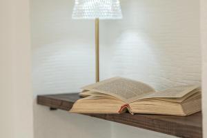 Studio by Meta
