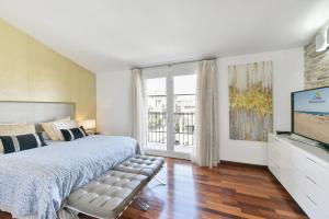 Meloneras Hills 19 With Pool by VillaGranCanaria