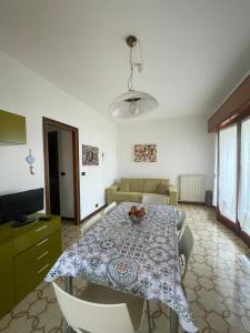 Nicos Apartment