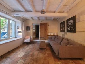 Charmante maison de village