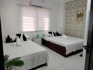 Marias Transient House Exclusive staycation