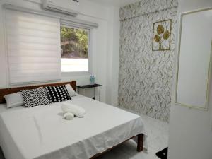 Marias Transient House Exclusive staycation