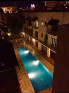 Charming Cartagena Apartment Your Perfect Getaway