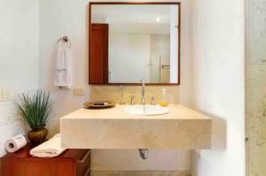 Charming Cartagena Apartment Your Perfect Getaway